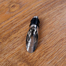 Набор подарочный 3в1 (ручка, блокнот, пробка для бутылки) - Simaland фото 4