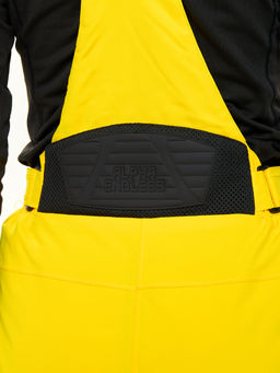 Женский костюм Alpha Endless Ice Illusion PRO 2.0  фото 7