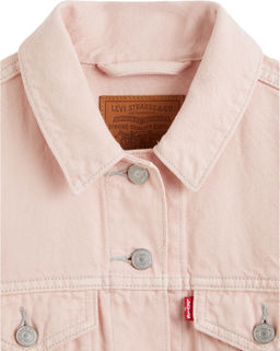 Куртка женская