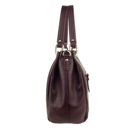 0398 Бордо - Alessandro birutti фото 4