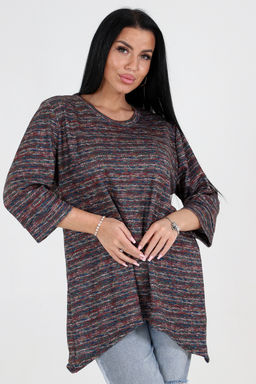 Женская туника 31830 - Натали фото 16