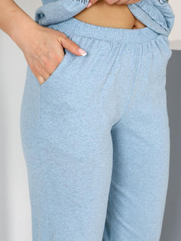 IV-CAPRIZ Бухара - костюм меланж  фото 30