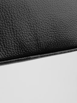 00156 12 01 Сумка женская