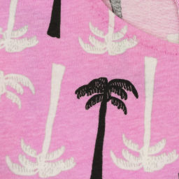 Платье кулирка 1478100602 - Youlala фото 7