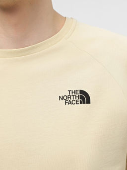 Футболка мужская - The north face фото 3
