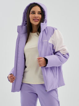 T3316-20 Куртка зимняя женская