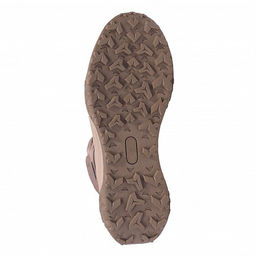 Ботинки зимние - Strobbs фото 4