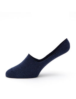 Kad_n 2li Babet _orap