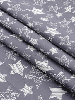 КПБ Мамино Счастье Поплин 9051-1/1,5сп - Шуйские ситцы фото 3