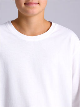 Лонгслив 1ПДЛД5014001