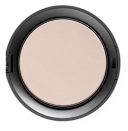 ARTDECO Пудра компактная High Definition сменный блок тон 2 light ivory, 10 г