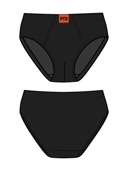 PlayToday / Трусы-брифы для мальчика, 2 шт. в комплекте  фото 6