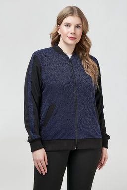 Куртка - Olsi фото 6