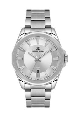 Наручные часы Daniel Klein мужские кварцевые 14199-1