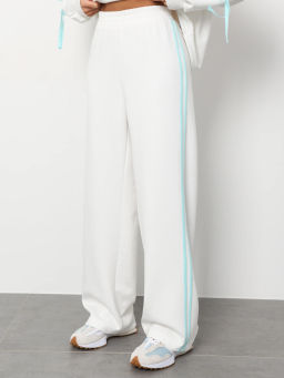 JETTY Брюки  фото 2