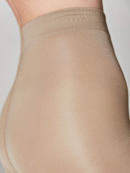 Колготки корректирующие LEVANTE Колготки женские BODY LINE 40 daino - Conte elegant фото 3