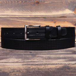 Ремень
6.01-35-843-01