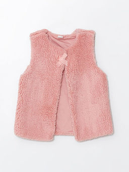 Pel??lu K?z Bebek Yelek