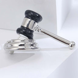 Брошь арт. 32 2707 (id 284810)