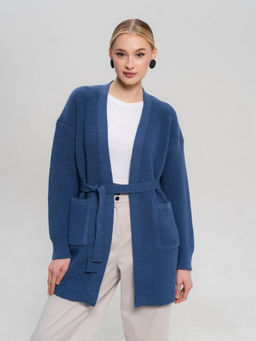 Кардиган женский