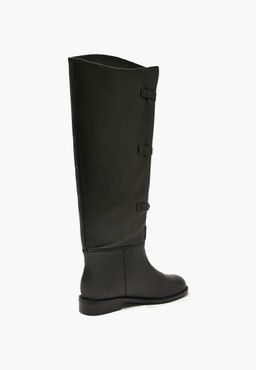 Ботфорты - Mascotte фото 4