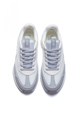 Кроссовки LifeStyle Бежевый/Серый