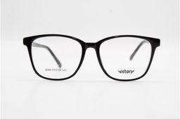 Оправа Victory 8089 51-18-145 C28
