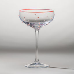 НАБОР КРЕМАНОК SWEETY ИЗ 2 ШТ. 270 МЛ - Lefard фото 3