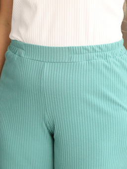 Костюм К5-4870/15 - Wisell фото 20