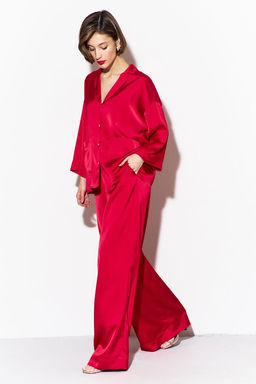 Комплект 1459/1 Новый год