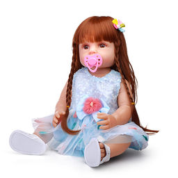 Кукла с аксессуарами "Галя" в коробке