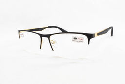 FEDOOROV 229 M1 55-17-145