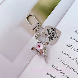 Брелок Devils eye - Купи слона фото 2