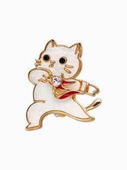 43f9509f78f7ee165323ad0acd3a1b36ecuw71arp9me3jhtdx