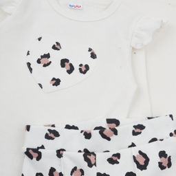 Комплект кашкорсе 8890400208