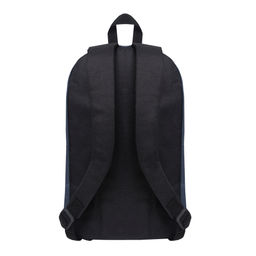 Рюкзак TORBER ГРАФФИТИ T8083-BLU  фото 4
