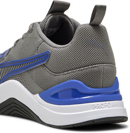 Кроссовки взрослые - Puma фото 6