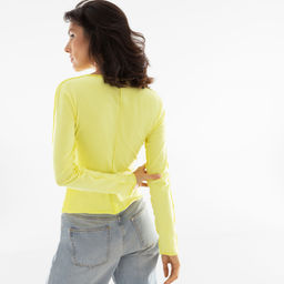 Лонгслив Громкий тренд (энерджи) - Charutti фото 5