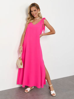 JETTY Сарафан