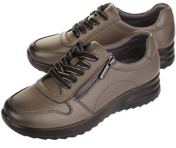 Оксфорд Baden EB039-041