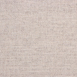 Наволочка декоративная Этель рогожка 45*45 см бежевый 100% п/э  фото 3