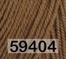 DOLCE MERINO HIMALAYA  фото 5