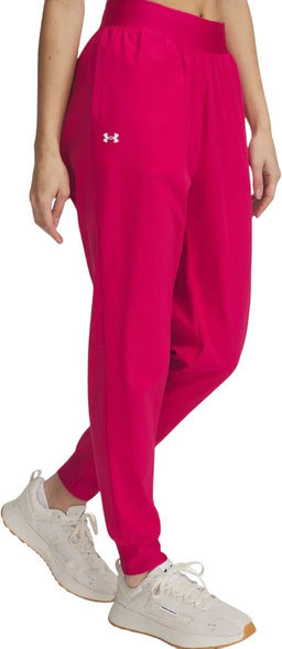 Брюки женские