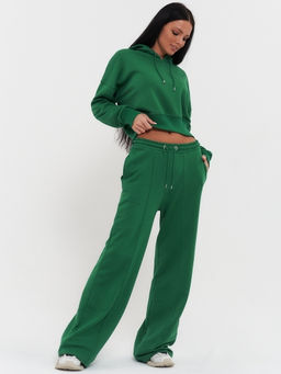 КОСТЮМ СПОРТИВНЫЙ ЖЕНСКИЙ