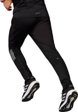 Брюки мужские