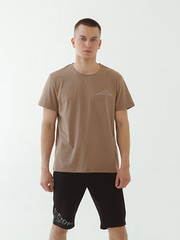 Комплект мужской М1-810 LP - Глория Трикотаж фото 2