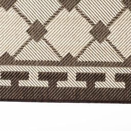 Ковёр Циновка, 160х230 см - Витебские ковры фото 2