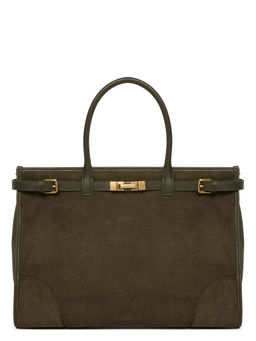 Сумка ELEGANZZA ZZ-50437C moss