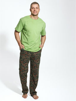 Фаворит костюм мужской (мишки) - Lovetex фото 2