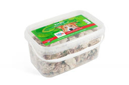 Легкое говяжье - банка 3.3 л (9680)